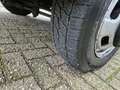 Iveco Daily 50C18 Pritsche 3.0D Euro 6 Hi-Matic GVW 3500 kg Blanc - thumbnail 16