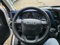 Iveco Daily 50C18 Pritsche 3.0D Euro 6 Hi-Matic GVW 3500 kg Blanc - thumbnail 27