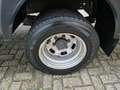 Iveco Daily 50C18 Pritsche 3.0D Euro 6 Hi-Matic GVW 3500 kg Blanc - thumbnail 22
