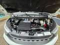 Iveco Daily 50C18 Pritsche 3.0D Euro 6 Hi-Matic GVW 3500 kg Blanc - thumbnail 26