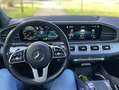 Mercedes-Benz GLE 450 4MATIC Premium Plus Grijs Kenteken, Trekhaak, Pano - thumbnail 15