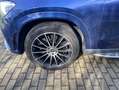 Mercedes-Benz GLE 450 4MATIC Premium Plus Grijs Kenteken, Trekhaak, Pano - thumbnail 12