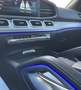 Mercedes-Benz GLE 450 4MATIC Premium Plus Grijs Kenteken, Trekhaak, Pano - thumbnail 13