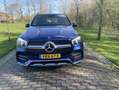 Mercedes-Benz GLE 450 4MATIC Premium Plus Grijs Kenteken, Trekhaak, Pano - thumbnail 3