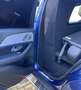 Mercedes-Benz GLE 450 4MATIC Premium Plus Grijs Kenteken, Trekhaak, Pano - thumbnail 27