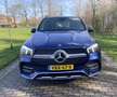 Mercedes-Benz GLE 450 4MATIC Premium Plus Grijs Kenteken, Trekhaak, Pano - thumbnail 4