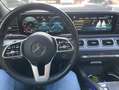 Mercedes-Benz GLE 450 4MATIC Premium Plus Grijs Kenteken, Trekhaak, Pano - thumbnail 14