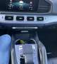 Mercedes-Benz GLE 450 4MATIC Premium Plus Grijs Kenteken, Trekhaak, Pano - thumbnail 17