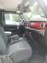Jeep Gladiator RUBICON CREW CAB V6 3.6 Nero - thumbnail 6