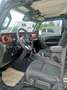 Jeep Gladiator RUBICON CREW CAB V6 3.6 Noir - thumbnail 7