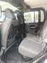 Jeep Gladiator RUBICON CREW CAB V6 3.6 Noir - thumbnail 8
