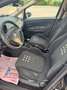Fiat Grande Punto Grande Punto 5p 1.3 mjt 16v GP 90cv 6m Nero - thumbnail 4