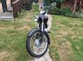 MZ RT 125 Noir - thumbnail 4