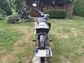 MZ RT 125 Noir - thumbnail 2