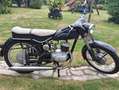 MZ RT 125 Noir - thumbnail 3