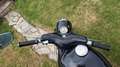 MZ RT 125 Noir - thumbnail 5