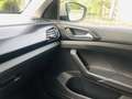 Volkswagen T-Cross 1.0 tsi Style 95cv Beige - thumbnail 17