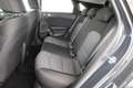 Kia Ceed / cee'd 1.5 T-GDI DCT Edition, LED, Navi, Kamera, 7-J G... Grau - thumbnail 10