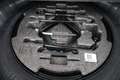 Kia Ceed / cee'd 1.5 T-GDI DCT Edition, LED, Navi, Kamera, 7-J G... Grau - thumbnail 12