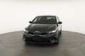 Kia Ceed / cee'd 1.5 T-GDI DCT Edition, LED, Navi, Kamera, 7-J G... Grau - thumbnail 27