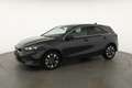 Kia Ceed / cee'd 1.5 T-GDI DCT Edition, LED, Navi, Kamera, 7-J G... Grau - thumbnail 30
