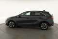Kia Ceed / cee'd 1.5 T-GDI DCT Edition, LED, Navi, Kamera, 7-J G... Grau - thumbnail 33