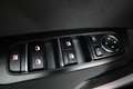 Kia Ceed / cee'd 1.5 T-GDI DCT Edition, LED, Navi, Kamera, 7-J G... Grau - thumbnail 7