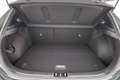 Kia Ceed / cee'd 1.5 T-GDI DCT Edition, LED, Navi, Kamera, 7-J G... Grau - thumbnail 11