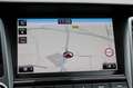 Hyundai TUCSON 1.6 T-GDI 177pk Comfort automaat 4WD ECC/cruise/na Bruin - thumbnail 10