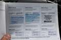 Hyundai TUCSON 1.6 T-GDI 177pk Comfort automaat 4WD ECC/cruise/na Bruin - thumbnail 15
