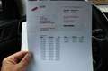 Hyundai TUCSON 1.6 T-GDI 177pk Comfort automaat 4WD ECC/cruise/na Bruin - thumbnail 18