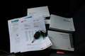 Hyundai TUCSON 1.6 T-GDI 177pk Comfort automaat 4WD ECC/cruise/na Bruin - thumbnail 4