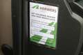 Hyundai TUCSON 1.6 T-GDI 177pk Comfort automaat 4WD ECC/cruise/na Bruin - thumbnail 14