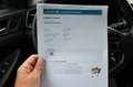Hyundai TUCSON 1.6 T-GDI 177pk Comfort automaat 4WD ECC/cruise/na Bruin - thumbnail 22
