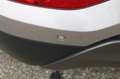 Hyundai TUCSON 1.6 T-GDI 177pk Comfort automaat 4WD ECC/cruise/na Bruin - thumbnail 37