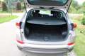Hyundai TUCSON 1.6 T-GDI 177pk Comfort automaat 4WD ECC/cruise/na Bruin - thumbnail 30