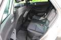 Hyundai TUCSON 1.6 T-GDI 177pk Comfort automaat 4WD ECC/cruise/na Bruin - thumbnail 38