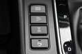 Hyundai TUCSON 1.6 T-GDI 177pk Comfort automaat 4WD ECC/cruise/na Bruin - thumbnail 23