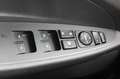 Hyundai TUCSON 1.6 T-GDI 177pk Comfort automaat 4WD ECC/cruise/na Bruin - thumbnail 31