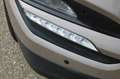 Hyundai TUCSON 1.6 T-GDI 177pk Comfort automaat 4WD ECC/cruise/na Bruin - thumbnail 34