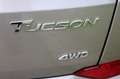 Hyundai TUCSON 1.6 T-GDI 177pk Comfort automaat 4WD ECC/cruise/na Bruin - thumbnail 8