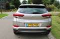 Hyundai TUCSON 1.6 T-GDI 177pk Comfort automaat 4WD ECC/cruise/na Bruin - thumbnail 28