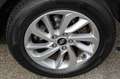 Hyundai TUCSON 1.6 T-GDI 177pk Comfort automaat 4WD ECC/cruise/na Bruin - thumbnail 13