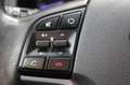 Hyundai TUCSON 1.6 T-GDI 177pk Comfort automaat 4WD ECC/cruise/na Bruin - thumbnail 32