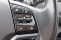 Hyundai TUCSON 1.6 T-GDI 177pk Comfort automaat 4WD ECC/cruise/na Bruin - thumbnail 12
