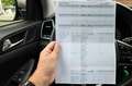 Hyundai TUCSON 1.6 T-GDI 177pk Comfort automaat 4WD ECC/cruise/na Bruin - thumbnail 20