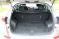 Hyundai TUCSON 1.6 T-GDI 177pk Comfort automaat 4WD ECC/cruise/na Bruin - thumbnail 36