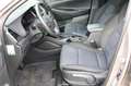 Hyundai TUCSON 1.6 T-GDI 177pk Comfort automaat 4WD ECC/cruise/na Bruin - thumbnail 5