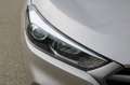 Hyundai TUCSON 1.6 T-GDI 177pk Comfort automaat 4WD ECC/cruise/na Bruin - thumbnail 33