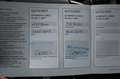 Hyundai TUCSON 1.6 T-GDI 177pk Comfort automaat 4WD ECC/cruise/na Bruin - thumbnail 16